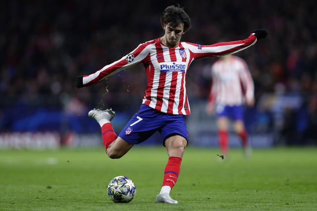 哲科此役的 哲科此役的