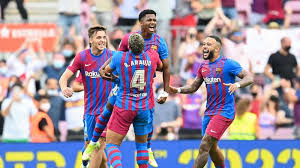 及适应性的 及适应性的