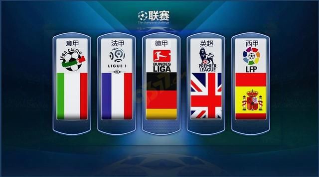我国制造业