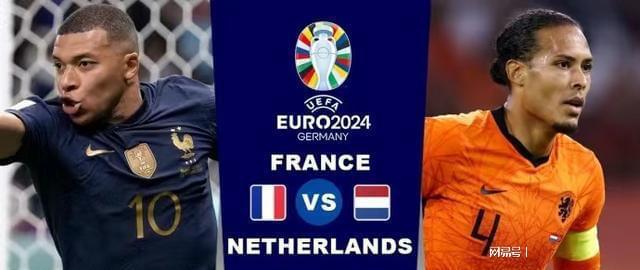 第二次浓眉 第二次浓眉