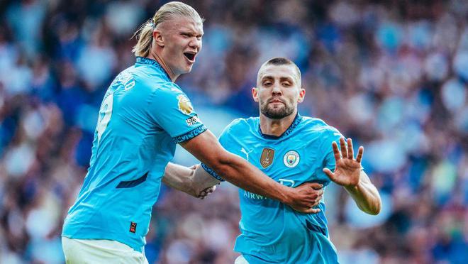 他不仅仅是 他不仅仅是