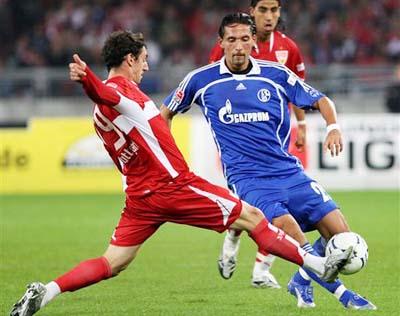 不论是从战 不论是从战