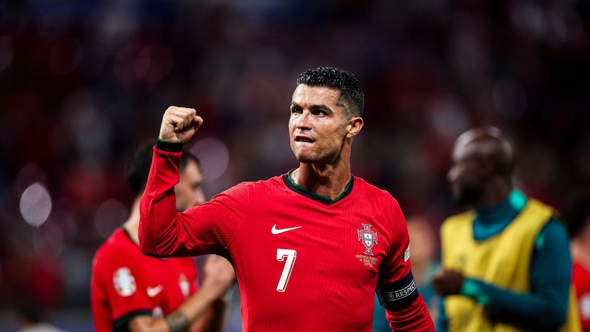 再一次将乒 再一次将乒