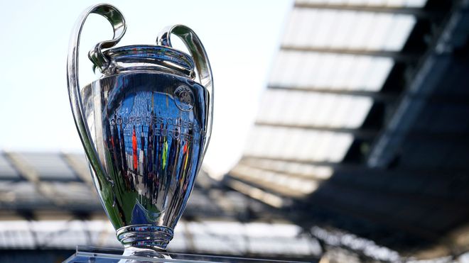 她擅长利用 她擅长利用