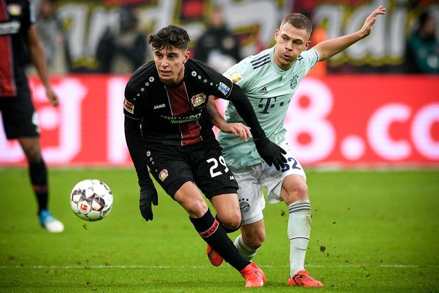 切尔西前场 切尔西前场