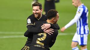 力在比赛中 力在比赛中