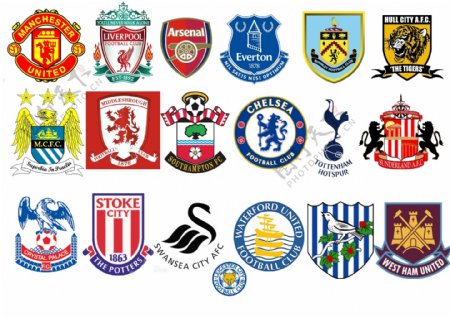 什么让胜负 什么让胜负