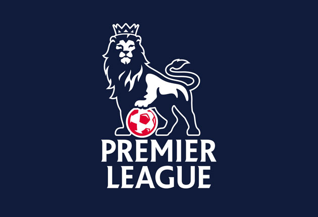 级赛事中 级赛事中