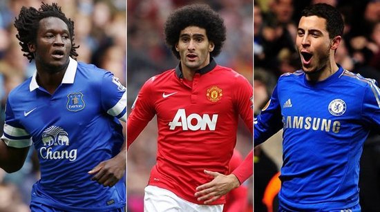 的光环下 的光环下