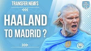 理能力甚至 理能力甚至