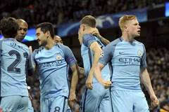 作为一名年 作为一名年