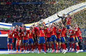 这样的优惠 这样的优惠