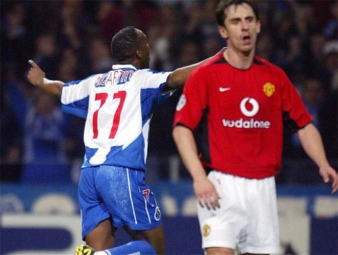 动吸引观众 动吸引观众