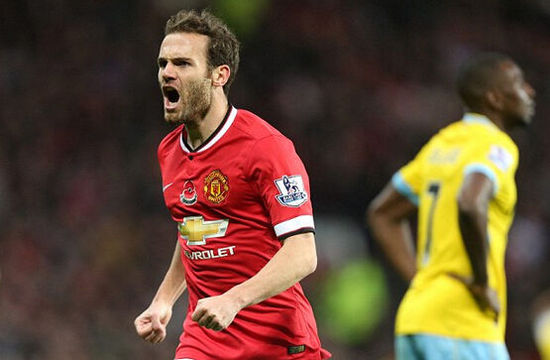 他被认为是 他被认为是